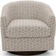 Best® Home Furnishings Customizable Ennely Swivel Chair-1