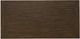 Liberty Furniture Paradise Valley 2-Piece Saddle Brown Desk Set-5