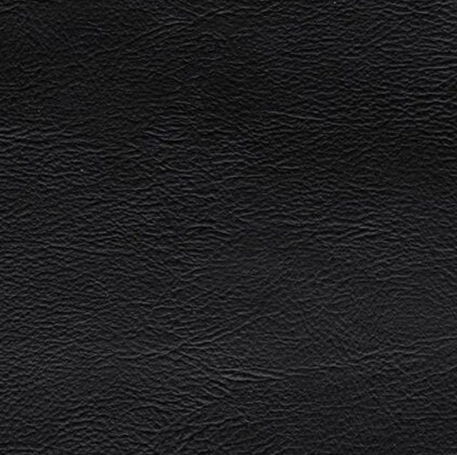 Signature Design by Ashley® Emilia 7-Piece Black Curved Sectional-2