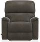 La-Z-Boy® Brooks Slate Manual Wall Recliner-1