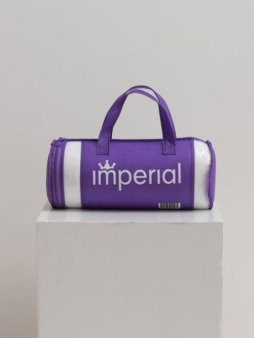 SlumberShield® Imperial Queen Pillow-4