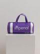SlumberShield® Imperial Queen Pillow-4