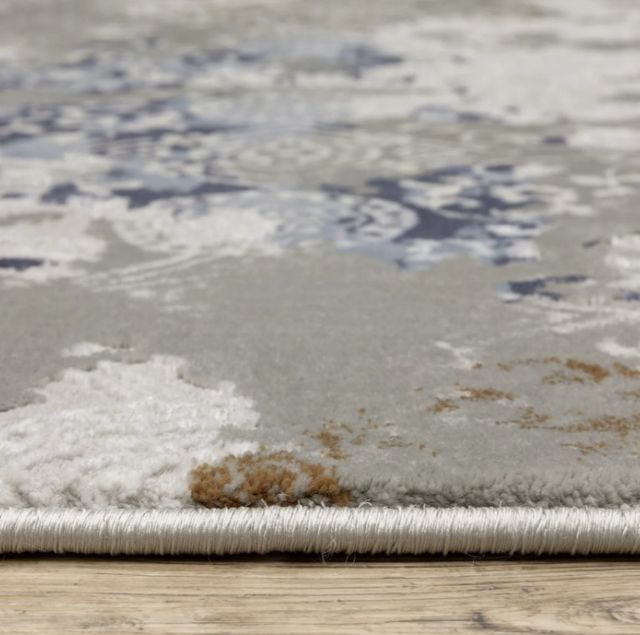 Oriental Weavers™ Easton 5'x8' Style 7 Area Rug-4