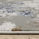 Oriental Weavers™ Easton 5'x8' Style 7 Area Rug-4