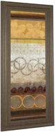 Classy Living Allison Pearce Mellow I Wall Art-2