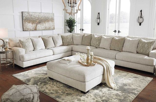 Large Sectional Sofa Large Sectional Sofa