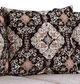 Furniture of America® Molfetta Light Brown Sofa-2
