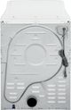 Frigidaire® Classic White Laundry Pair-5