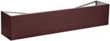 Kalamata Red