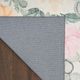 Nourison Home™ Botanical Washables 5'x7' Style 3 Area Rug-3
