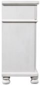 Signature Design by Ashley® Rowlenstown Antique White Dresser-2