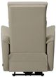 Palliser® Furniture Customizable Chalet Swivel Glider Power Recliner-4