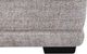 Franklin™ Florence 4-Piece Fantasia Shadow Sectional-4
