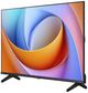 Hisense A4NF Series 40" HD VIDAA Smart TV-1