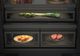Gaggenau 400 Series 36 in. 20.0 Cu. Ft. Panel Ready Softclose® Flat Hinge Built In French Door Refrigerator -3