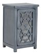 Vintage Furniture Niko Side Table-0