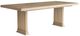 Tommy Bahama® Furniture Sunset Key Belaire Sand Drift Dining Table-0