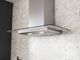 Zephyr Core Collection Verona 30" Stainless Steel Wall Mounted Range Hood-3
