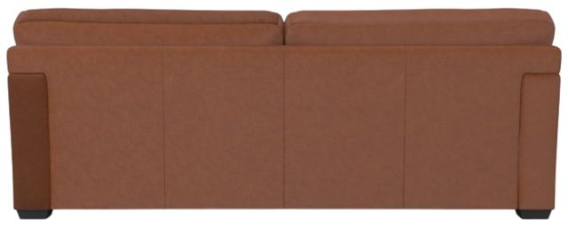 Palliser® Furniture Customizable Madison Track Arm 2-Seat Sofa-2