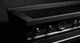 Bertazzoni Professional Series 48" Carbonio Pro Style Induction Range-4