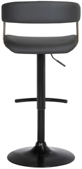 Armen Living Calista Bar Stool