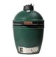 Big Green Egg® Medium Egg MHDA-2