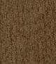 La-Z-Boy® Randell Mocha Power Wall Recliner with Headrest and Lumbar-3