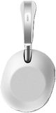 Sony® 1000X THE COLLEXION Platinum Wireless Noise Cancelling On-Ear Headphones-1
