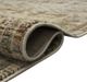 Karastan® Divina Bliss Gray 5'x8' Area Rug-4