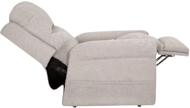 Franklin™ Apex Princeton Platinum Power Lift Recliner-4