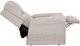 Franklin™ Apex Princeton Platinum Power Lift Recliner-4