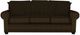 England Furniture Customizable Jaden Queen Sleeper Sofa with Nailhead Trim-4