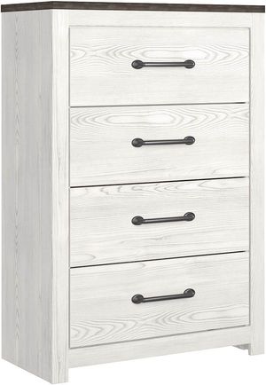 Click to view more images of the product.