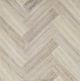 Jofran Inc. Fairview Ash End Table-4