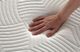 Elements International Sleep Core 8" Foam Ultra Plush Tight Top Full Mattress-4