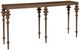 Century® Customizable Cadence Console Table-0