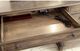 Riverside Furniture Belmeade Executive Desk-3