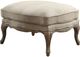Mazin Furniture Parlier Ottoman-0