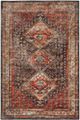 Dalyn Rug Company Jericho Canyon 5' x 7'6" Rug-0