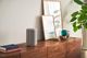 Sony® Light Gray 360 Reality Audio Wireless Speaker-4