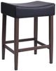 Furnishings' Mate Customizable Jack Counter Stool-3