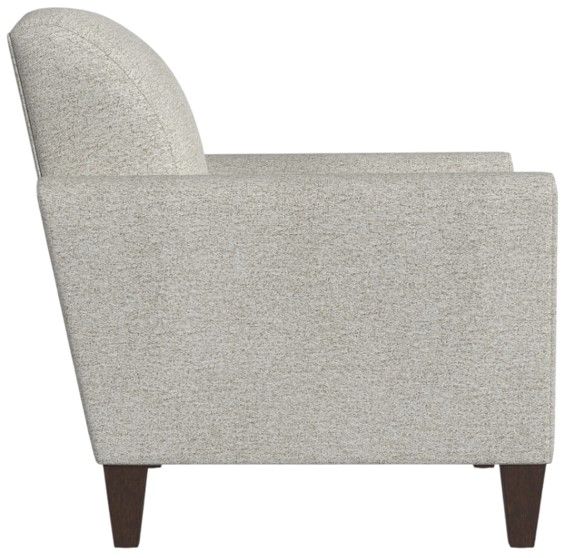 Flexsteel® Customizable South Haven Bond Chair-2