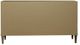 Liberty Furniture Devonshire Driftwood Accent Cabinet-3