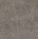 Signature Design by Ashley® Bradney Fossil Swivel Accent Chair-4