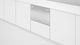 Fisher & Paykel Series 11 24" Stainless Steel Drawer Dishwasher-4