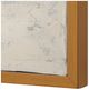 Uttermost® Foggy Morning Hand Painted Canvas-4