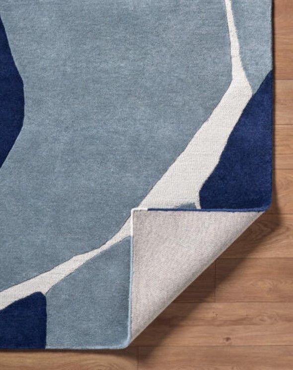 Surya Kennedy 5'x8' Area Rug-3