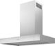Zephyr Core Collection Roma Groove 30" Stainless Steel Wall Mounted Range Hood-1