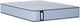 Sealy® Posturepedic® Dallas 13" Wrapped Coil Soft Tight Top King Mattress-0