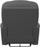 La-Z-Boy® Jasper Ice Power Wall Recliner with Headrest and Lumbar-3